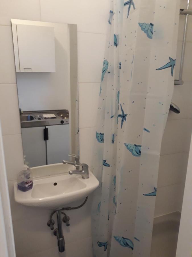 Monteapartments Vienna Belvedere 10 Minutes To Downtown Extérieur photo