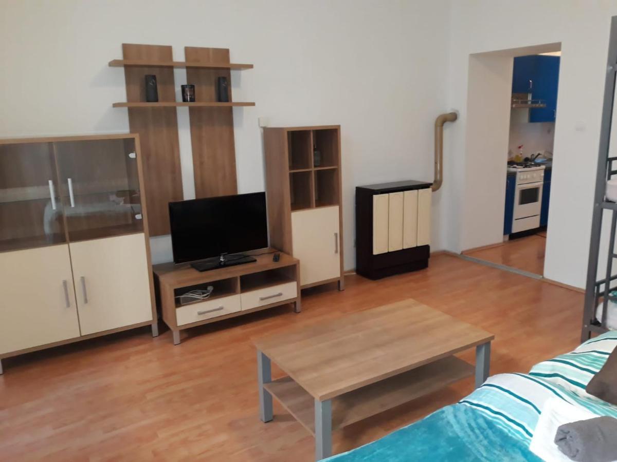 Monteapartments Vienna Belvedere 10 Minutes To Downtown Extérieur photo