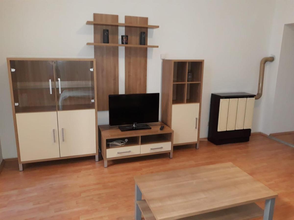Monteapartments Vienna Belvedere 10 Minutes To Downtown Extérieur photo