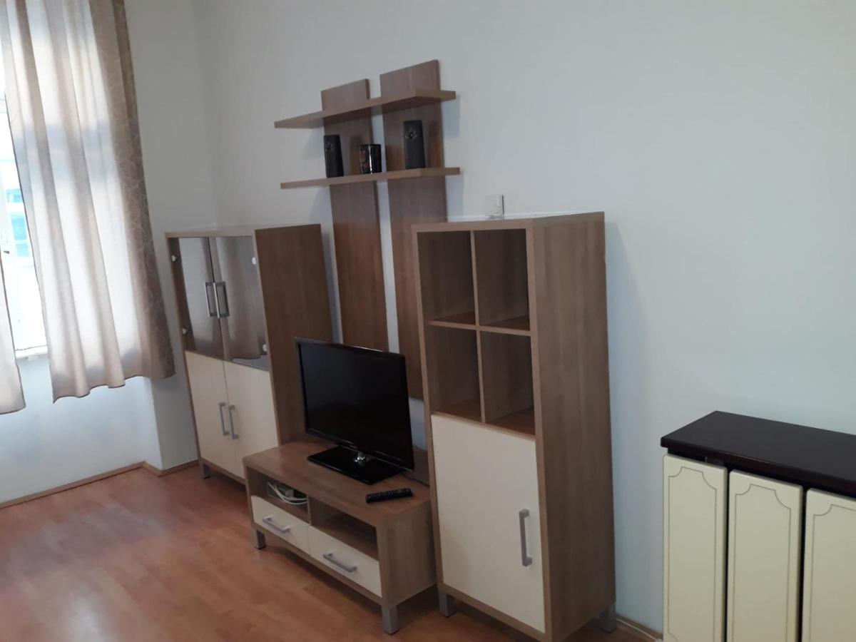 Monteapartments Vienna Belvedere 10 Minutes To Downtown Extérieur photo