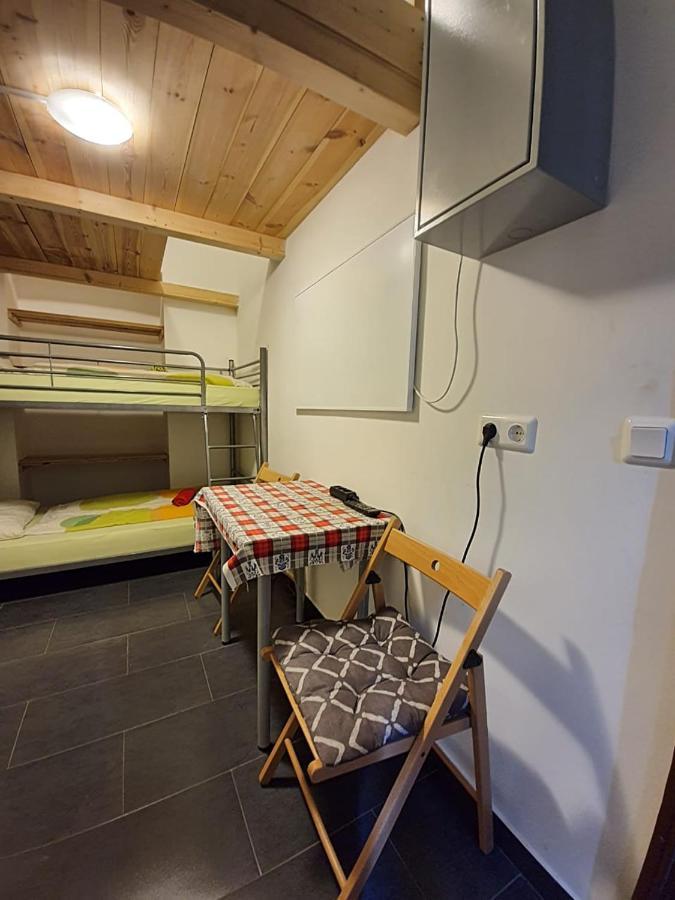Monteapartments Vienna Belvedere 10 Minutes To Downtown Extérieur photo
