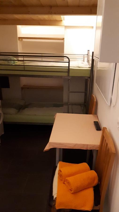 Monteapartments Vienna Belvedere 10 Minutes To Downtown Extérieur photo