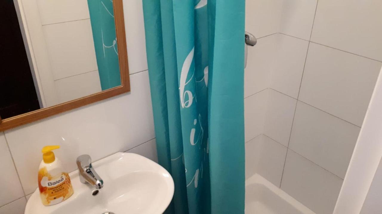 Monteapartments Vienna Belvedere 10 Minutes To Downtown Extérieur photo